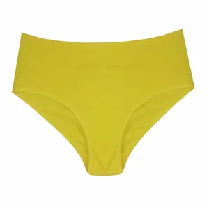 شورت زنانه مدل 001