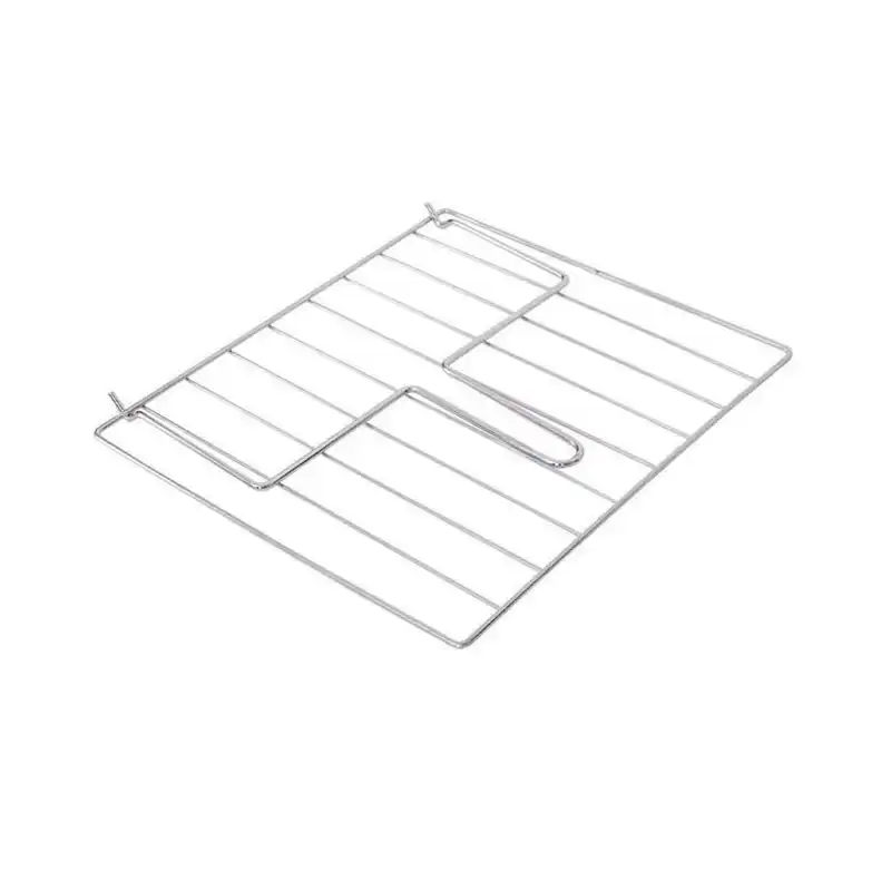 آون توستر داتیس مدل DT-862