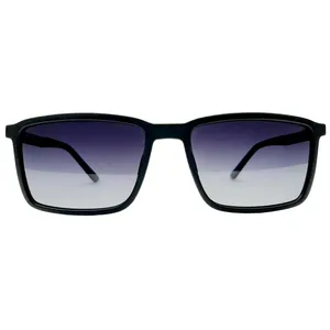 عینک آفتابی مدل C8204c5.