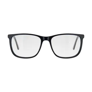 فریم عینک طبی مردانه پلیس مدل VPL819-04G5