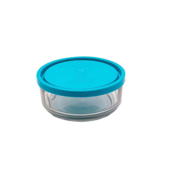 ظرف نگهداره بلور کاوه کد ۱۰