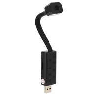 دوربین مداربسته تحت شبکه مدل V380