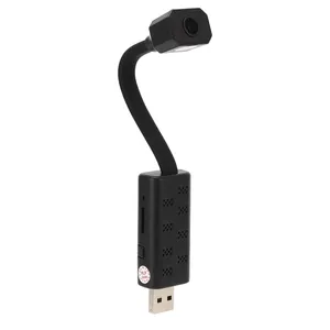 دوربین مداربسته تحت شبکه مدل V380