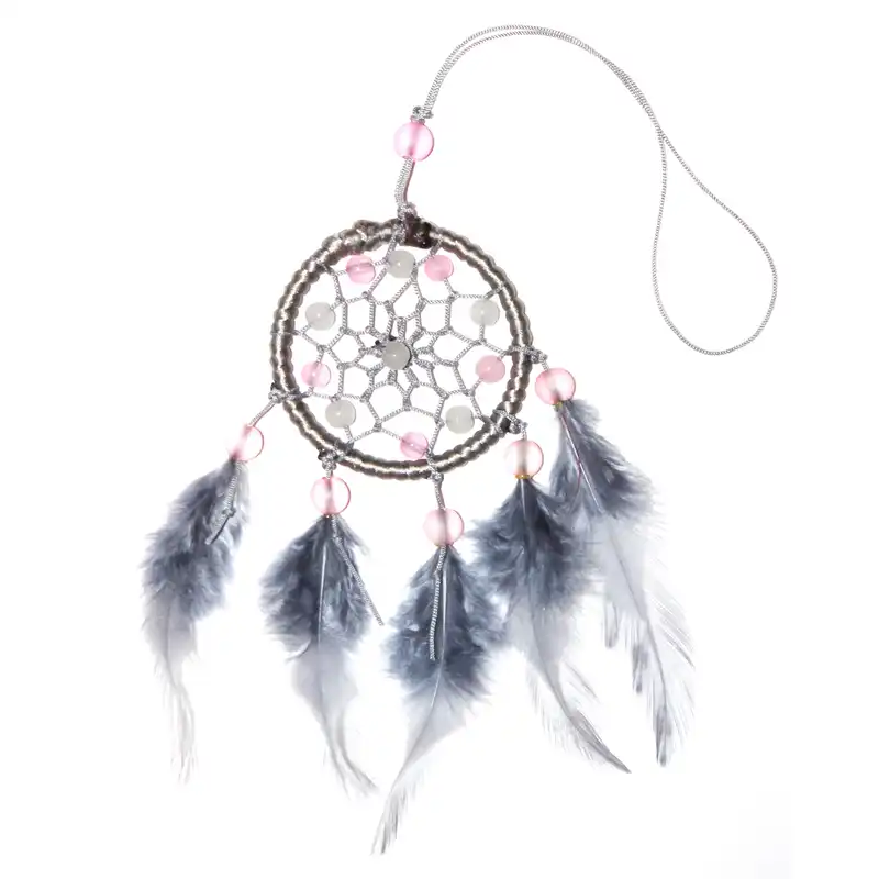 آویز دریم کچر مدل بهار