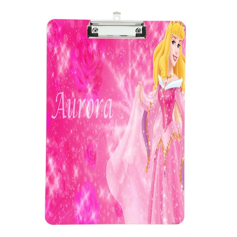 تخته شاسی طرح زیبای خفته کد tu2 سایز A4