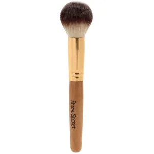 برس رژگونه رویال سکرت مدل RS-R