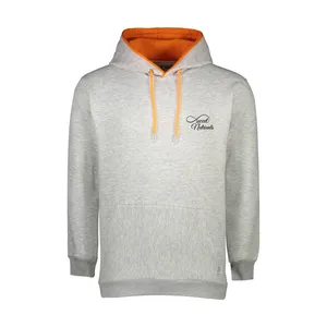 هودی مردانه آریا پارس مدل آریو-1-123