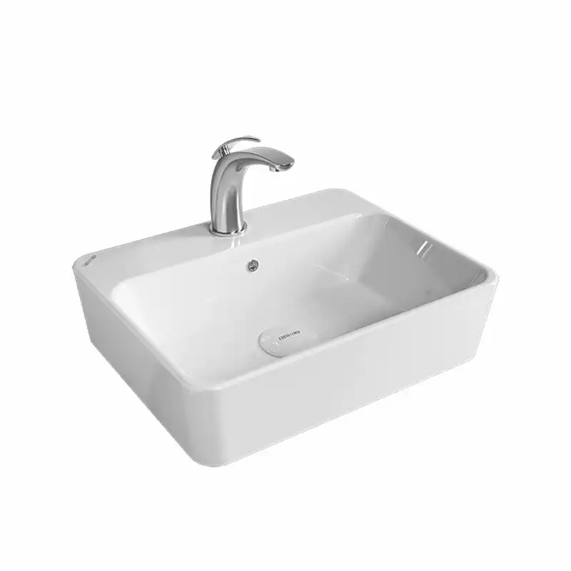 روشویی چینی کرد مدل فیتونیا