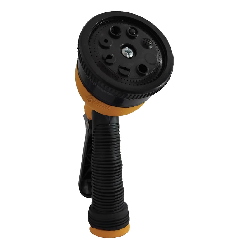 سری آبپاش اسباب کار مدل MRT.8 سری آبپاش اسباب کار مدل MRT.8