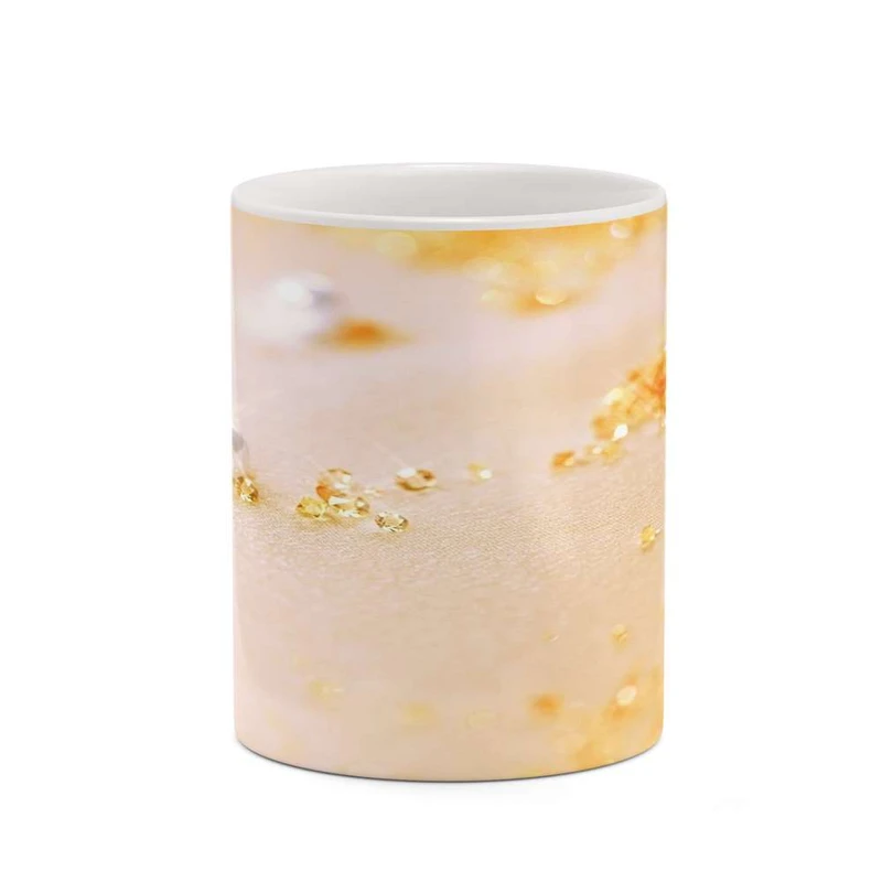 ماگ کاکتی مدل فانتزی کد mgh19495