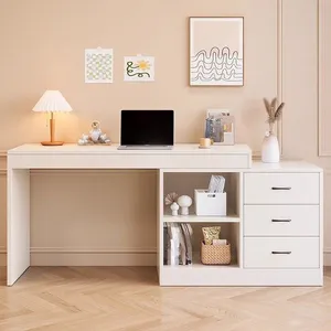 میز آرایش مدل M200+MDF