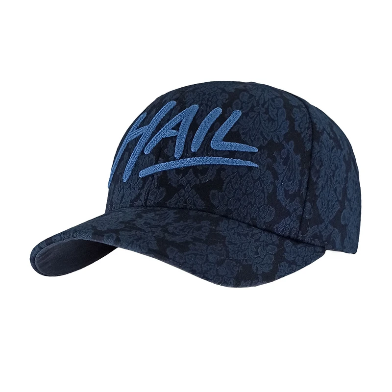 کلاه کپ موویتو کد MN347