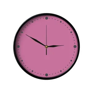 ساعت دیواری مدوپد مدل col00196