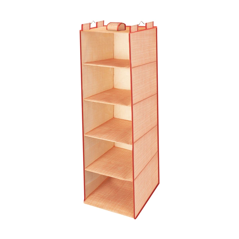 آویز نظم دهنده چینش مدل DL5NEW