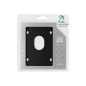 براکت هارد اینترنال پی نت کد CO.300 مدل 9.5 HDD CADDY