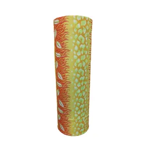  دستمال سر و گردن مدل SK-376