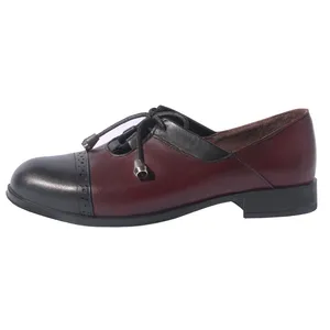 کفش زنانه مدل دنیز