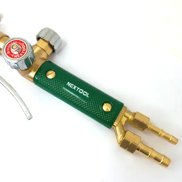 سرپیک برشکاری نکستول مدل NEXT-3-100