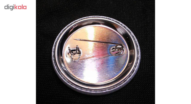 پیکسل طرح کریستین رونالدو کد p139 مجموعه ۵ عددی