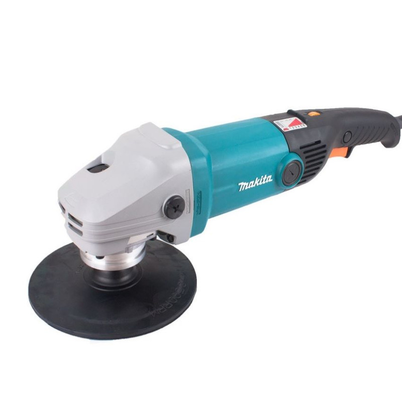 دستگاه پولیش ماکیتا مدل SA 7000 C