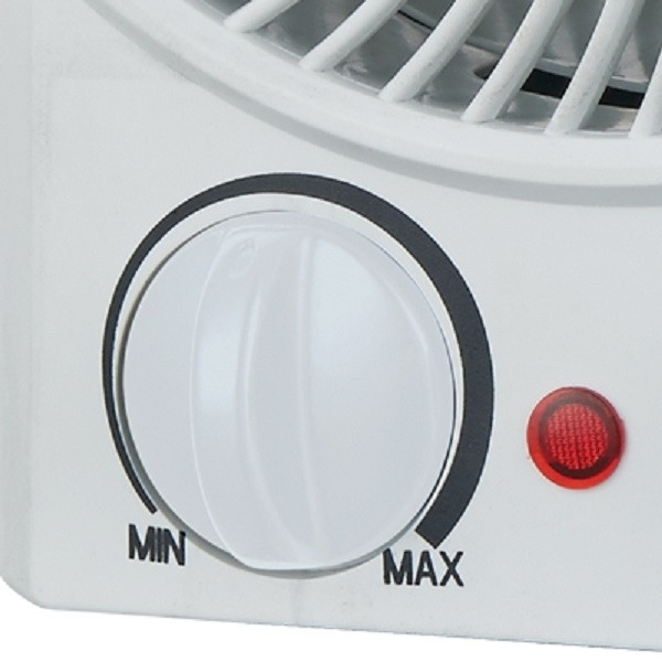 فن هیتر میگل مدل GHF 202 فن هیتر میگل مدل GHF 202