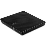 درایو DVD اکسترنال ایسوس مدل SDRW-08D2S-U Lite