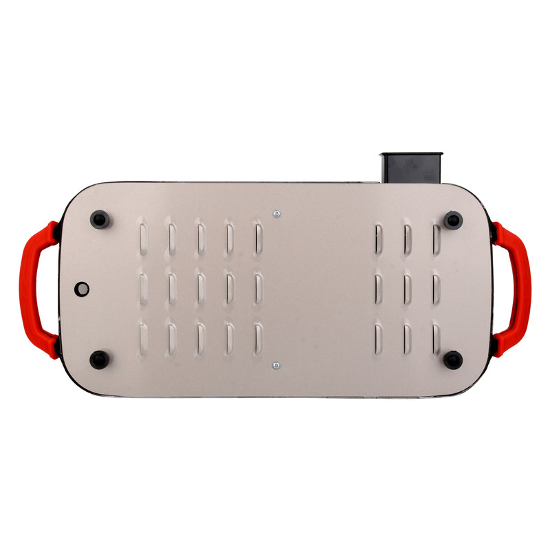 گریل مدل WS-I 54