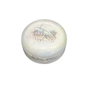 قندان مدل Gh112