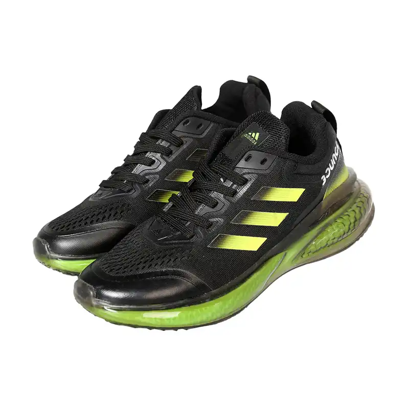 کفش پیاده روی زنانه مدل FTK001