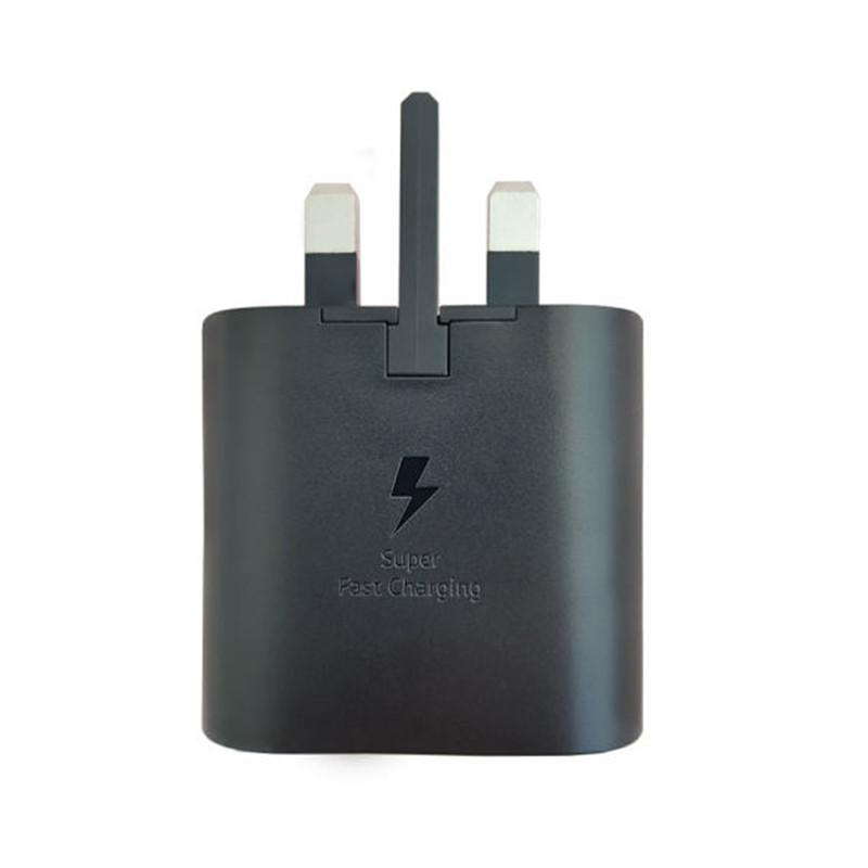 شارژر دیواری مدل Type-C