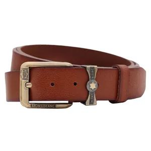 کمربند مردانه مدل A311