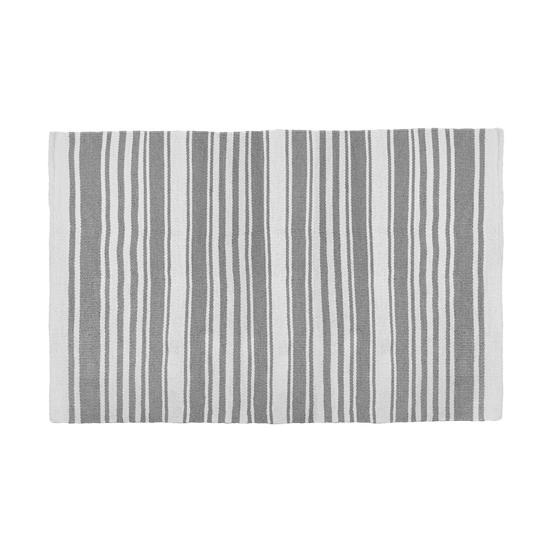 گلیم دستبافت سه و نیم متری مدل لارا کد 001