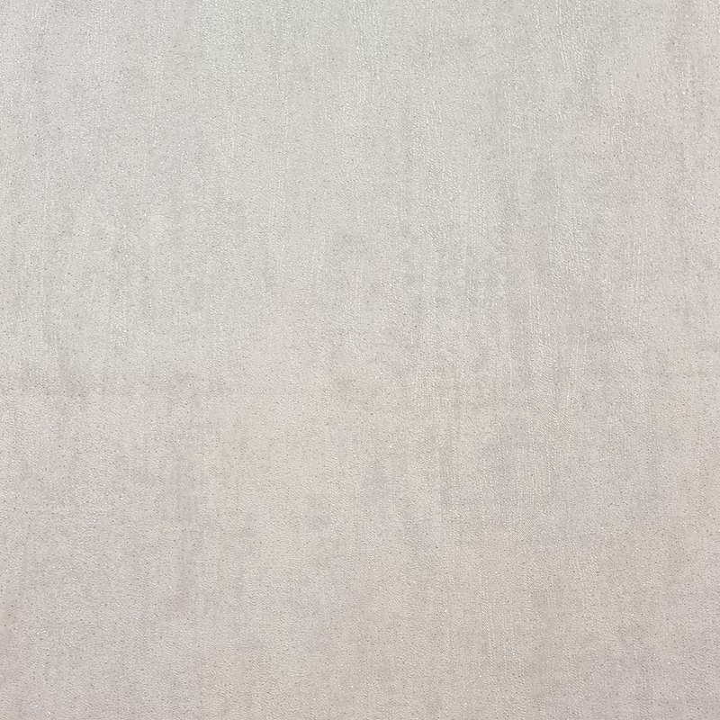 کاغذ دیواری دکورمال مدل DM210044