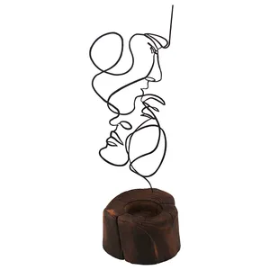 جاشمعی طرح عشق