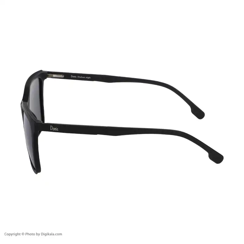 عینک آفتابی دونیک مدل FC 11-27 C01