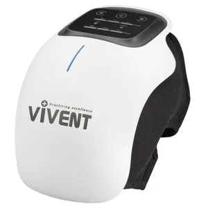 ماساژور برقی زانو ویونت مدل 1101