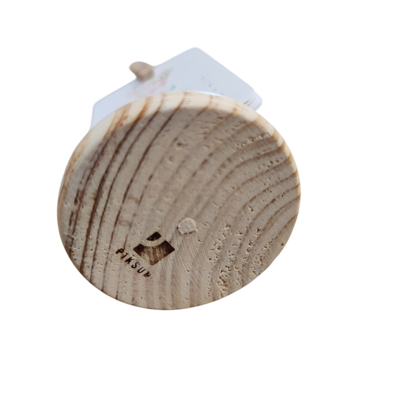 تقویم رومیزی سال ۱۴۰۴ پیکسان مدل فسقلی