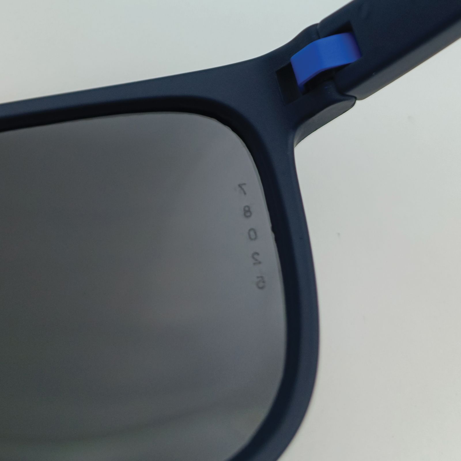 عینک آفتابی مورل مدل 78025 POLARIZED -  - 8