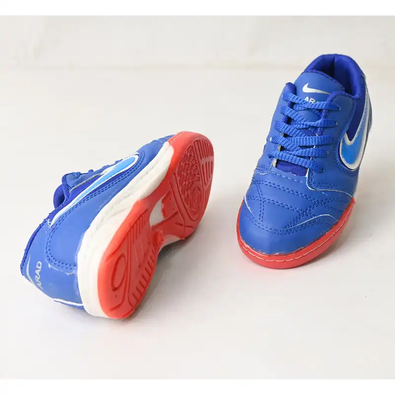 کفش فوتسال بچه گانه مدل 748Ab