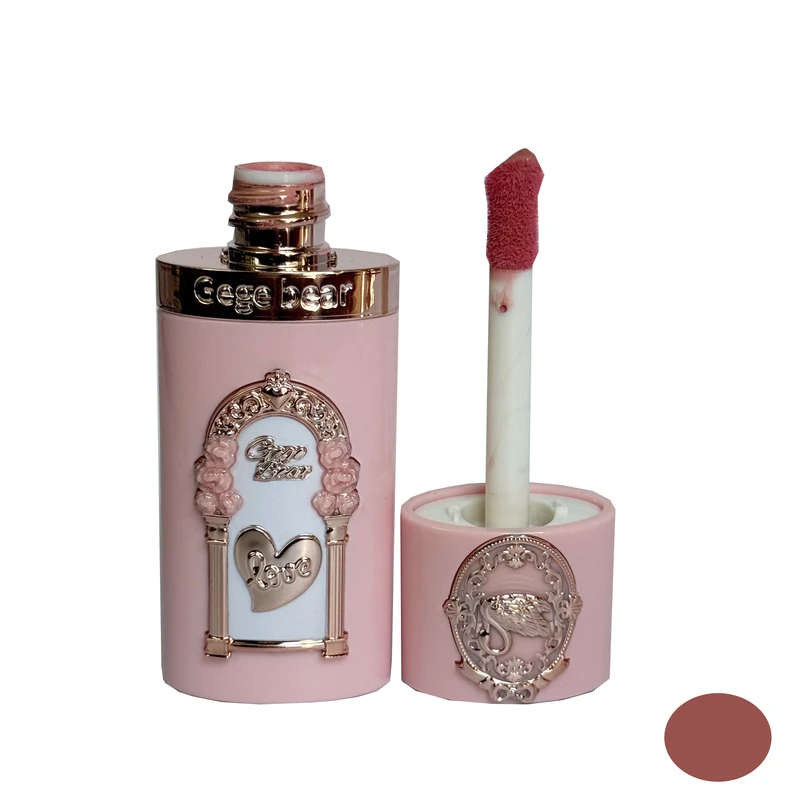 رژ گونه مایع گه گه بیر شماره 02