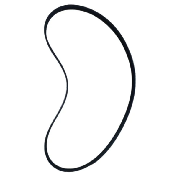 تسمه دینام خودرو اپتی بلت مدل 4pk855 کد tu5 مناسب برای پژو 405 slx و پژو پارس