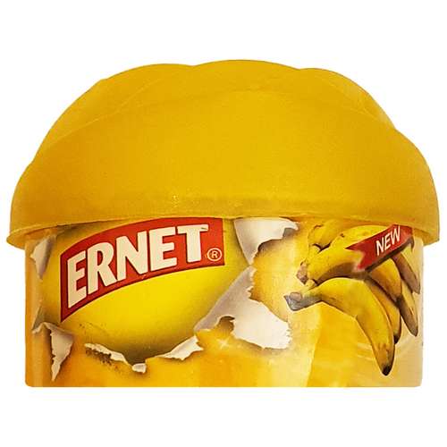 خوشبو کننده هوا ارنت مدل B-02 وزن 100 گرم
