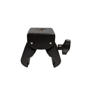 گیره اتصال مدل Booster Clamp