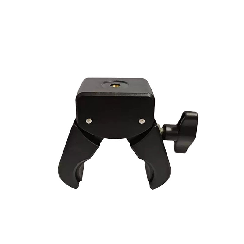 گیره اتصال مدل Booster Clamp