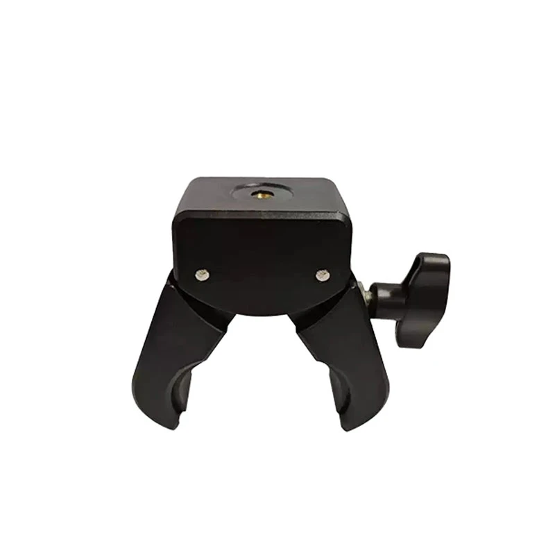 گیره اتصال مدل Booster Clamp گیره اتصال مدل Booster Clamp