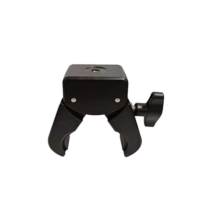 گیره اتصال مدل Booster Clamp گیره اتصال مدل Booster Clamp