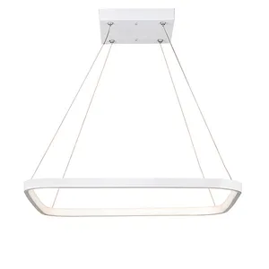 لوستر  چشمه نور کد L6334/1H