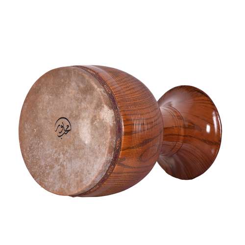 تنبک محب پور مدل AM7601