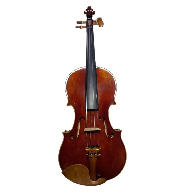 ویولن مدل Paolo leoneri M9