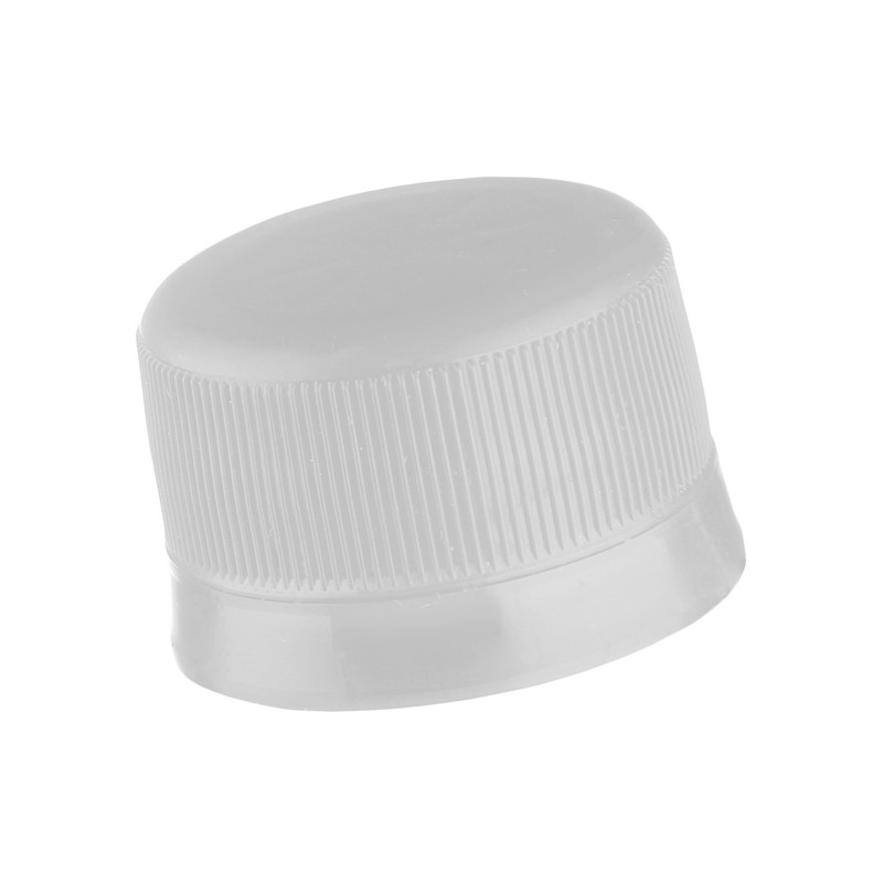 بطری پلاستیکی میعاد کد 100-28 مجموعه 30 عددی